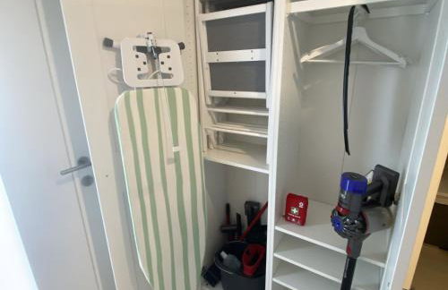 Ferienwohnung Nele - Photo 11