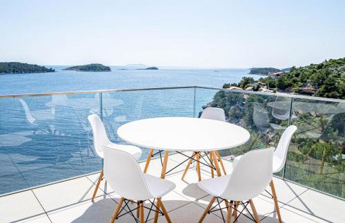 Sunset Apartments - Foto 10