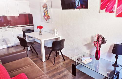 Apartments Ante 2 Hvar center, pool - Photo 78