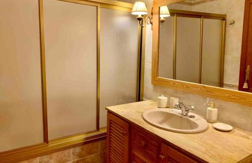 Villa Tramuntana - Foto 13