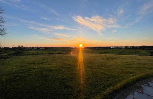 Apartamenty - Dwie Wody - Foto 28