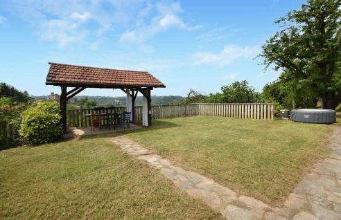 2 Bedroom Beautiful Home In Cortazzone - Foto 13