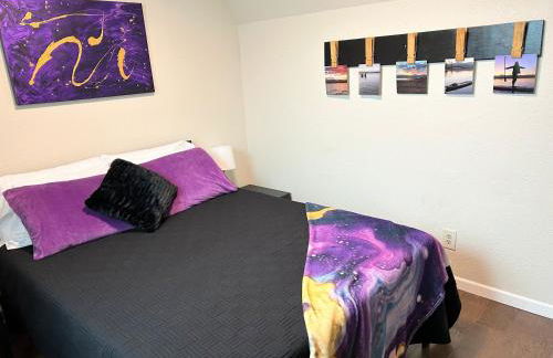 Longmont board games, beds, and boats - 4BR - Foto 19