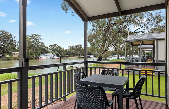Discovery Parks - Mildura - Photo 34