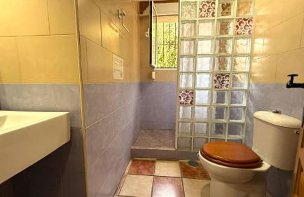 Villa El Cortijo Andaluz - Foto 25