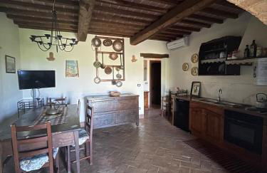 Fonte del Salcio - Pool&Relax - Foto 35