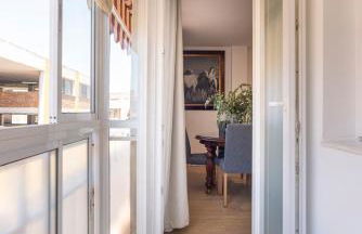 Soho Pizon 3 Bedrooms CityCenter - Foto 26