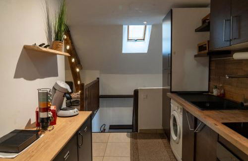 L'Atypique - Foto 29