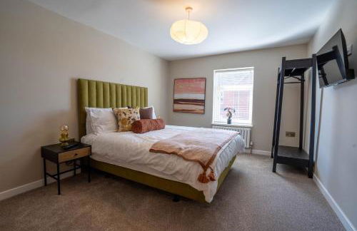 Church Road Retreats - Driftwood - Photo 21