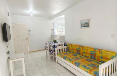 Pousada Ilha dos Corais - Foto 6