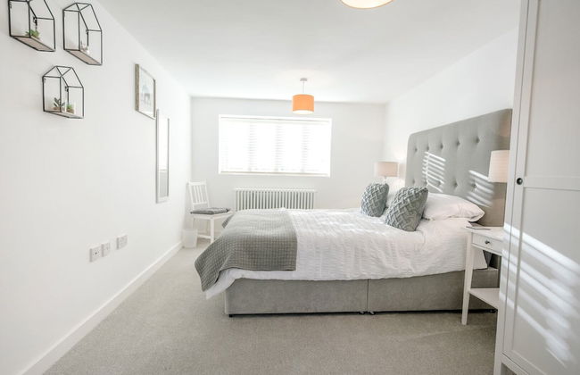 The Old Foundry, Long Melford - Foto 15