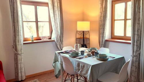 Chalet Dolomiti - Foto 2