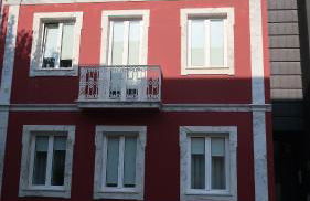 SottoMayor Best Residence - Foto 11