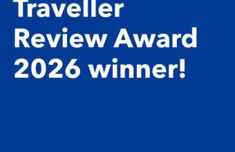 Sauerlandblick - Appartement & FeWo Wickede - Foto 32