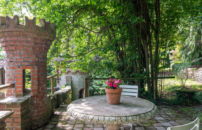 La Quercia - Foto 27