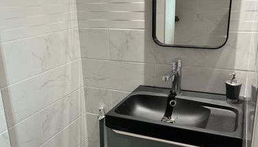 Trois-Épis, vue magnifique - Foto 4