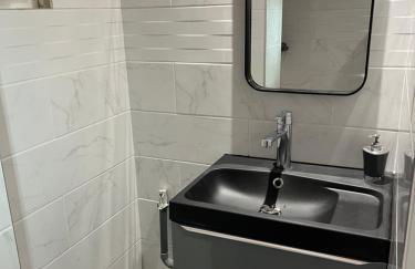 Trois-Épis, vue magnifique - Foto 4