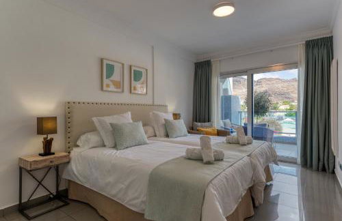 Sunny Valley Apartment - Foto 1