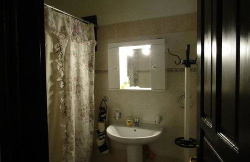 Ανάμεσα στα Έλατα - Foto 27