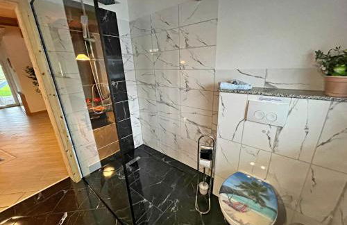 Dachdeckersruh - Foto 25