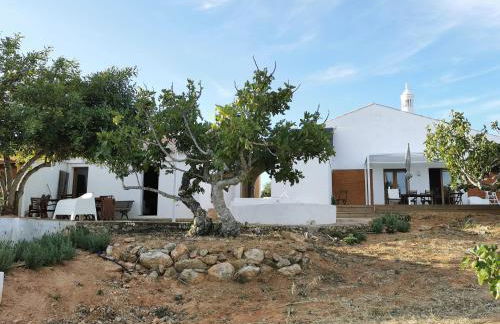 BeGuest Casas de Taipa - Foto 7