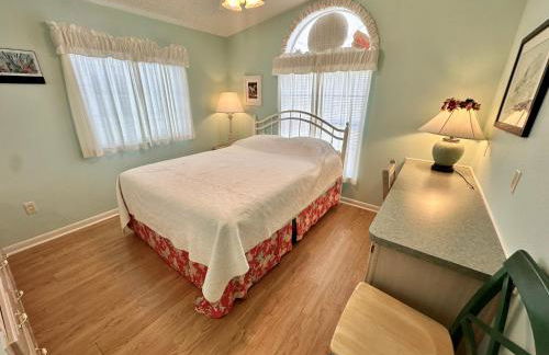 2b 2ba home is situated on a prime corner lot N564 - Foto 9