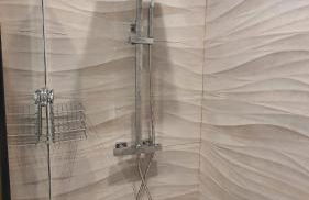 Apparemment Centre ville Port-Vendres - Foto 6