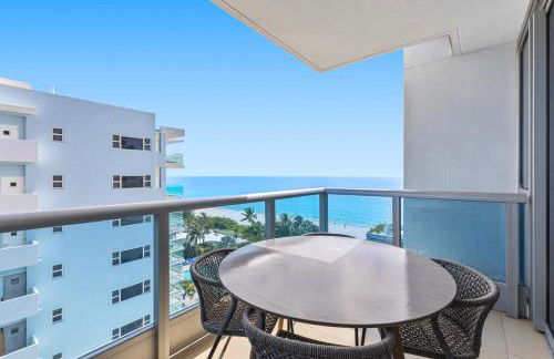 Dharma Home Suites Miami Beach at Monte Carlo - Foto 80