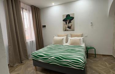 Domus Emilia - Foto 15