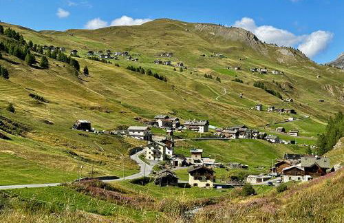 Bait da Grachi - Foto 14