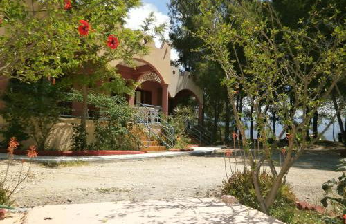 Kefallonia Bay Resort - Foto 64