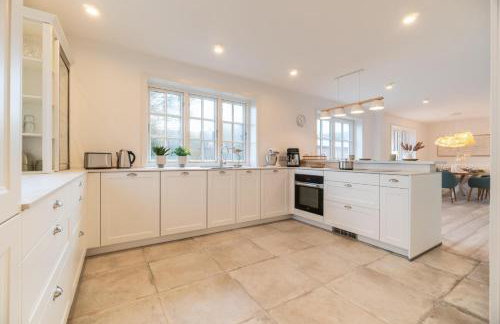 Landhaus John - Foto 6