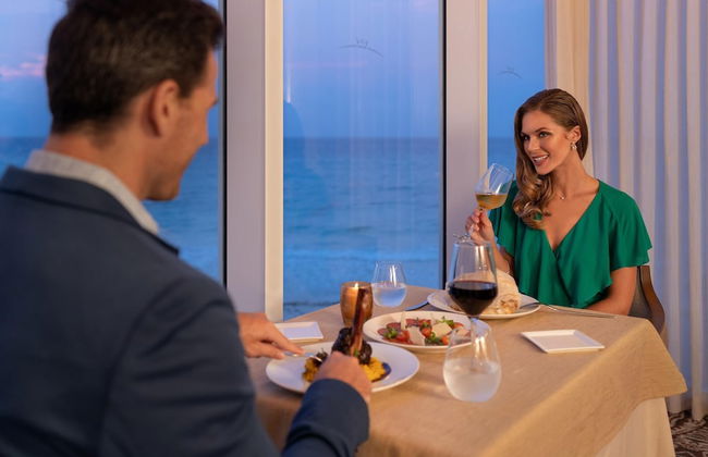 Sun Palace Cancun - Adults Only - All-inclusive - Photo 72