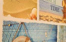 Casa Ladena - Foto 21