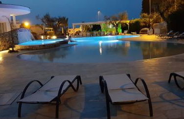 Residence Bellaria - Foto 17