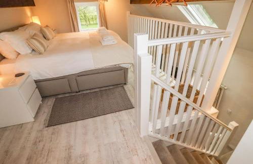 Lee House Cottage - Photo 34