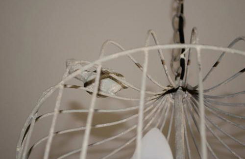 La Dimora degli ulivi - Foto 18