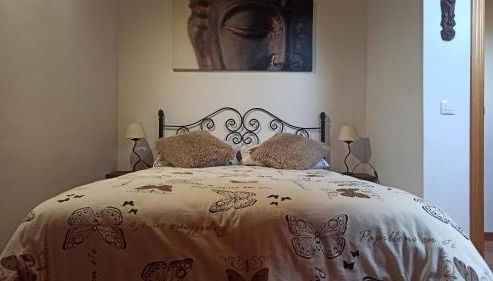 El Ático de Sabi - Foto 3