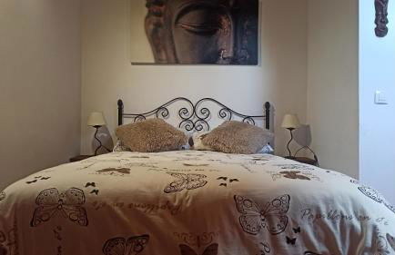 El Ático de Sabi - Foto 3