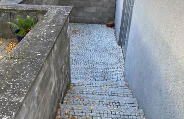 Apartment am Stetteritz - Foto 8