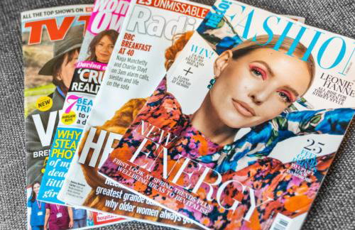 Stylish 2 Bedroom Apartment - Netflix - Off Street Parking 1DS - Foto 9