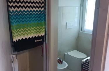 house Benedetta & Gloria on the lake - Foto 47