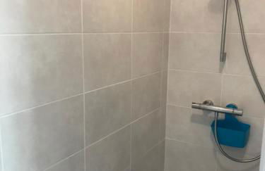 MAISON et PISCINE PRIVEE - Foto 3