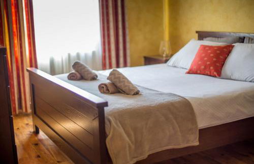 Stara kuća - Photo 20