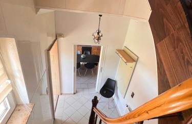 Am Abbehauser Bahnhof - Foto 20