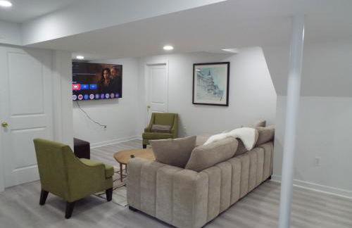 Holmes Run Heaven - Foto 35