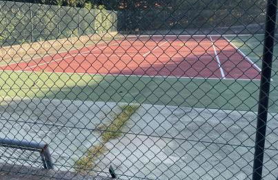 Casa do Lago - Foto 15