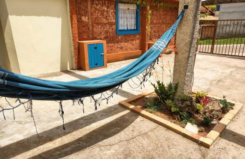 Casa do Cedro - Foto 13