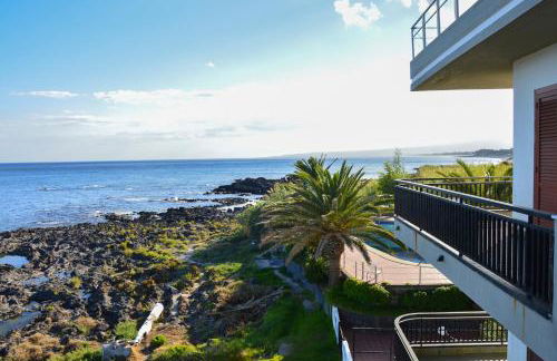 Paradise Beach - Foto 36