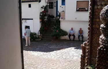 Tazones 79 VUT6993AS - Foto 46